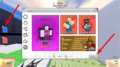 Image result for Untitled Tag Game Recode Script
