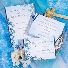 Blue Wedding Invitation by Wedding By Designs Blue Wedding Invitations Fresh And Blue Wedding Invitation