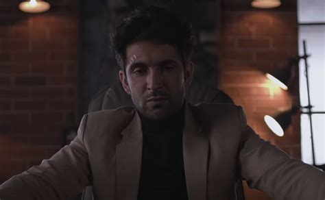 Watch: SonyLIV unveils pulsating promo of 'Undekhi' Season 2
