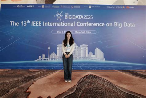 Tracking Forest Change with Big Data | Center for Geospatial Analytics