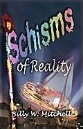 Buy Schisms of Reality Book Online at Low Prices in India | Schisms of ...