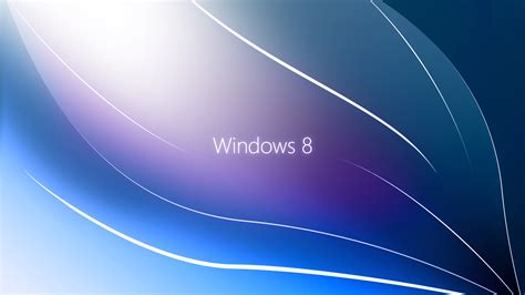 New Windows 8.1 Update 1 leak reveals boot-to-desktop and UI changes ...
