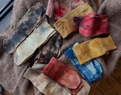 Dot and Herbey - What rhymes with heaven? . . Denim. . . . . . . . . # ...