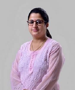 Indian Institute of Technology Jammu | Leading Engineering Institute ...