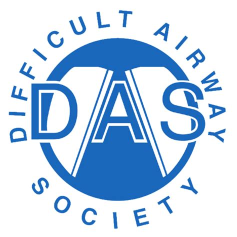 Patient information - Difficult Airway Society