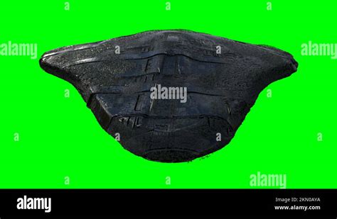 Alien Ship Realistic 的图像结果