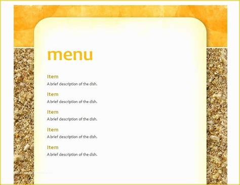 Katy Isd Printable Lunch Menu - prntbl.concejomunicipaldechinu.gov.co