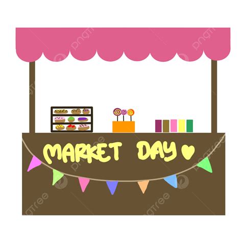 Market Sign Clip Art 的图像结果