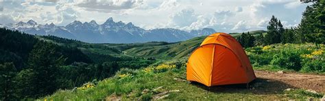 Bir Billing Adventure - Paragliding, Trekking and Camping