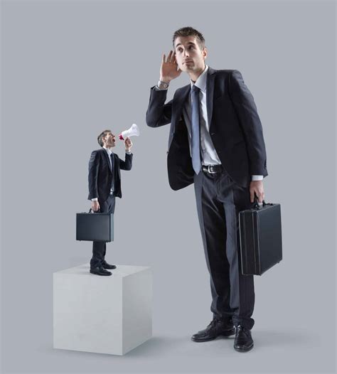 Communicative 的图像结果