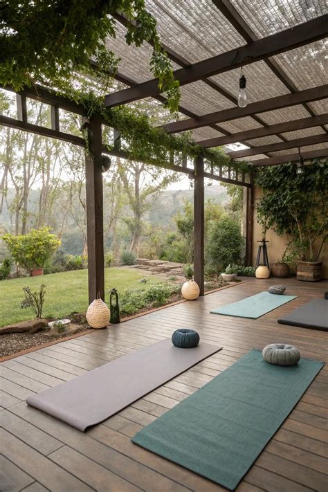 https://www.garden.eco/img/image13_screened-in-pergola-ideas_use-pergola-as-a-yoga-retreat.jpg