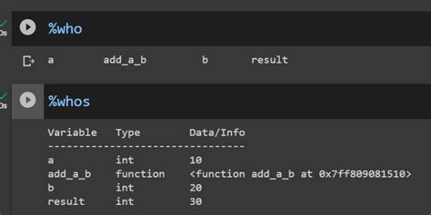 Image result for Open Gcove File Python