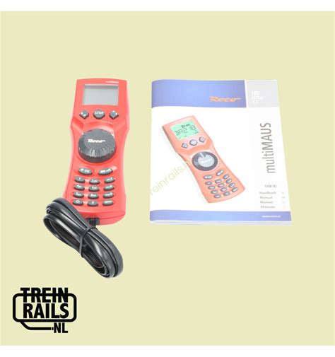 Image result for Roco Multimuss Programing