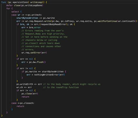 Libreria System.Net HTTP 的图像结果