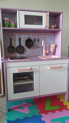 giocattoli cucina cucina giocattolo ikea nel 2019 cucina giocattolo giocattoli cucina cucina giocattolo ikea nel 2019 cucina giocattolo