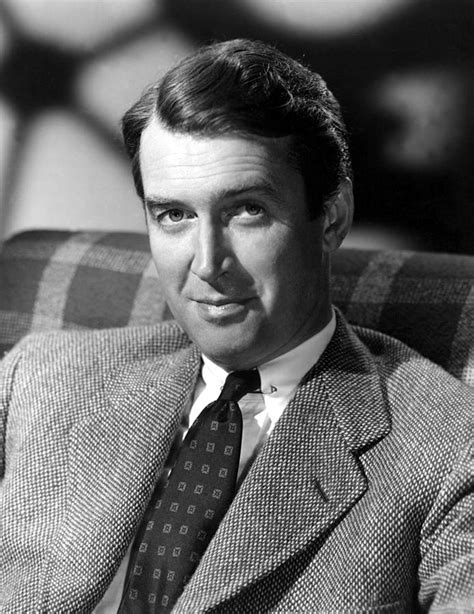 Download Cute James Stewart Wallpaper | Wallpapers.com