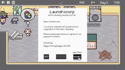 Laundry Simulator Pick Up Players Script 的图像结果