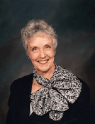 Leona Mary James Obituary - 2022 - Whitesitt Funeral Home & Cremation ...