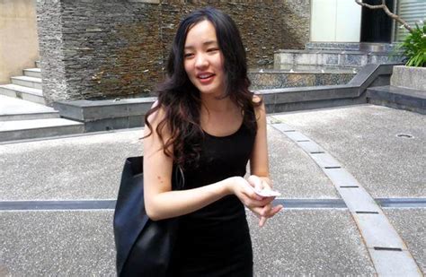 Binary Search Algorithm Python 的图像结果