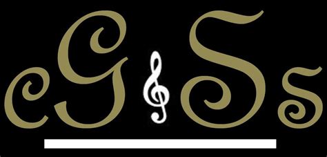 Sing Along THE PIRATES OF PENZANCE, St Mary Magdalene New Milton, 9 ...