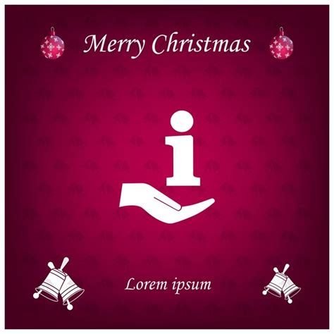 Information Sign Icon 的图像结果