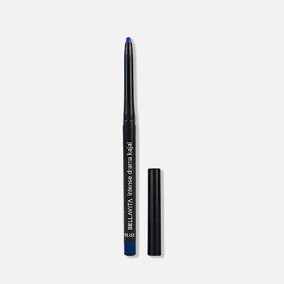 BellaVita Best Lipstick, Kajal & Eyeliner Online | Shop Now