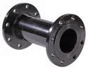 Cast Iron Pipe and Ductile Iron Pipe Manufacturer | Supra Enterprise ...