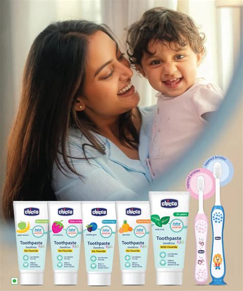 Boys Winter Wear – Chicco India