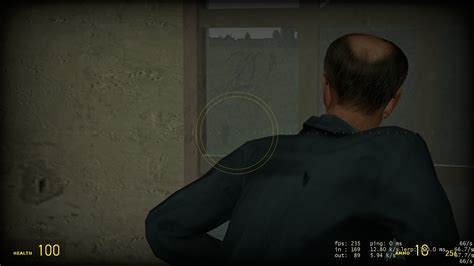 Gmod Hacking 的图像结果