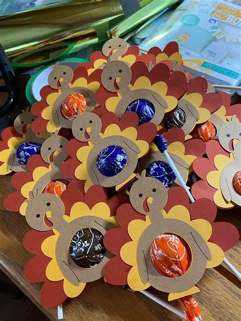 Turkey Snack Sticks Recipe at Edward Mozingo blog