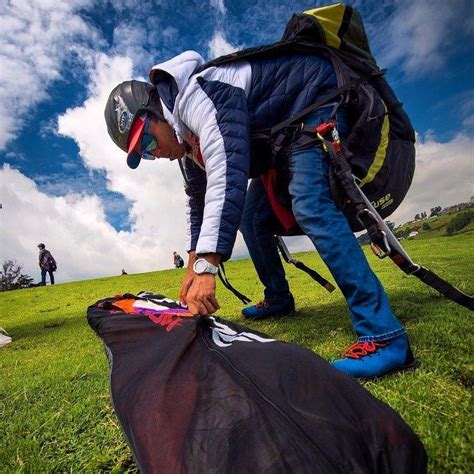 DREAM FLYING PARAGLIDING (2026) All You Need to Know BEFORE You Go ...