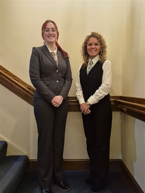 Zechar Bailey Funeral Homes | Greenville OH