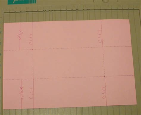 Image result for 8Inchx8inch Card Box Tutorial