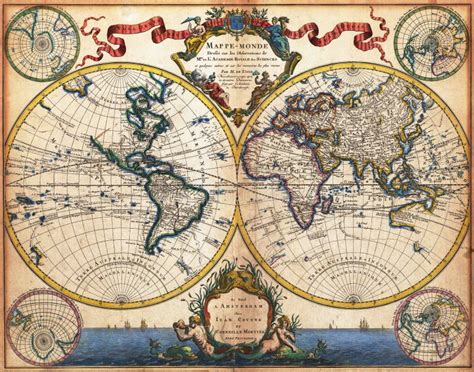 World Map Clear Image with High Quality 的图像结果