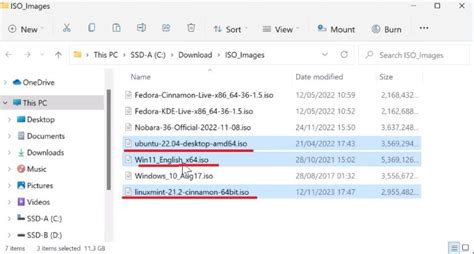 Image result for Multiple Boot USB