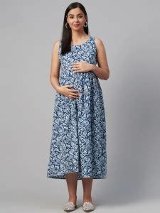 Open Dress - Buy Open Dress online at Best Prices in India | Flipkart.com