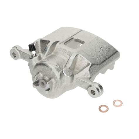 febi | 196793 | Brake Caliper | bilstein group partsfinder | Official ...