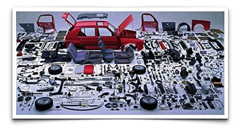The Anatomy Of A Good Car Deal: What Really Happens Behind The Curtain ...
