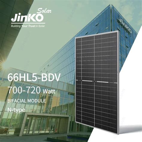 Company Overview - Chasun Solar Co., Ltd.