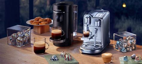 Coffee Machine 的图像结果