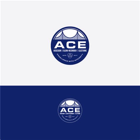 Local Goement Logo 的图像结果