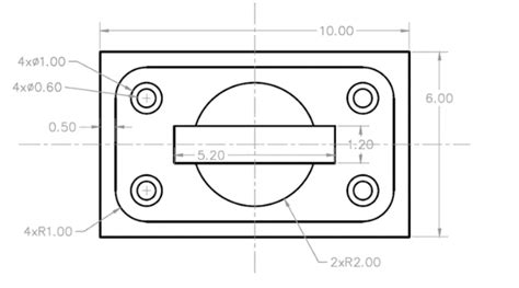 Image result for Bridge Design Pattern Java