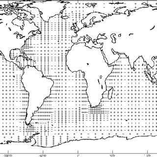 Variable Resolution Model Climate Models 的图像结果