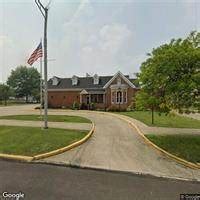 Mayhew Brown Funeral Homes Obituaries