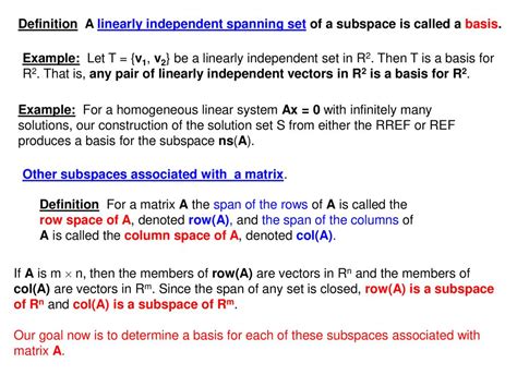 Image result for What Is a Solution Set