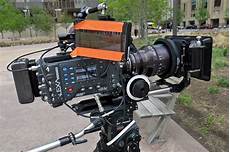 arri for sale arri arri for sale arri