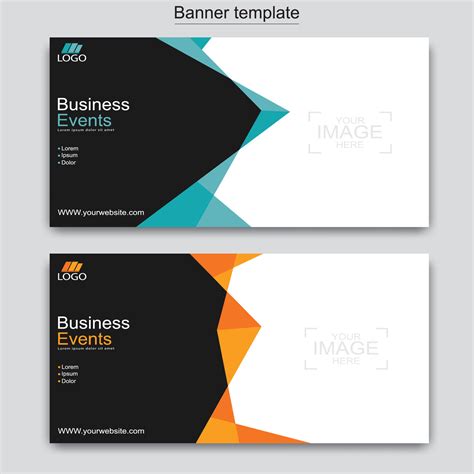 Header Banner 的图像结果