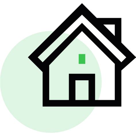 Small Business Icon 的图像结果