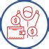 Deogiri Bank | Leading Bank In chhatrapati sambhajinagar|Chh. Sambhajinagar