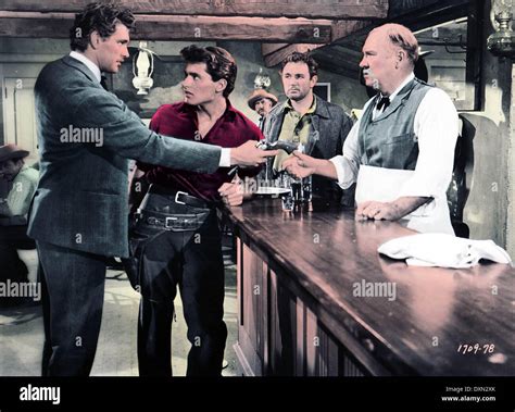 THE LAWLESS BREED Stock Photo - Alamy